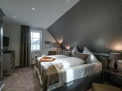 Ferienhaus für 6 Personen (140 m²) in Ahrenshoop 4/10