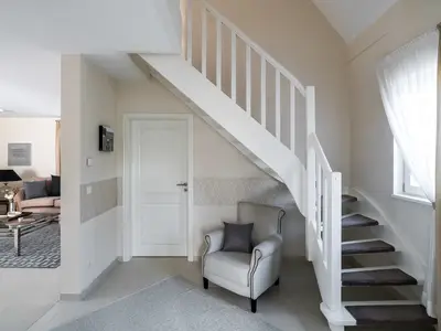 Ferienhaus für 6 Personen (120 m²) in Ahrenshoop 4/10