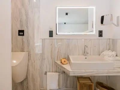 Ferienhaus für 18 Personen (240 m²) in Ahrntal 2/10