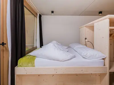 Ferienhaus für 18 Personen (240 m²) in Ahrntal 3/10