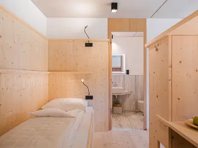 Ferienhaus für 18 Personen (240 m²) in Ahrntal 5/10