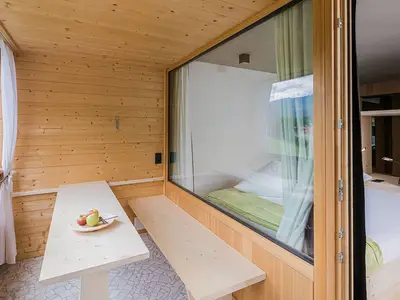 Ferienhaus für 18 Personen (240 m²) in Ahrntal 6/10