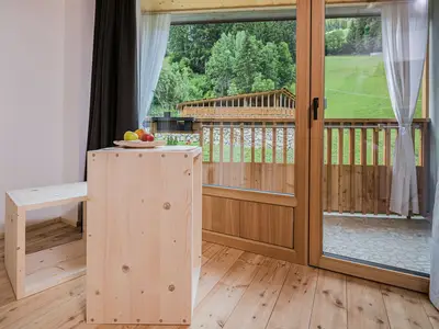 Ferienhaus für 18 Personen (240 m²) in Ahrntal 9/10