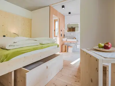Ferienhaus für 18 Personen (240 m²) in Ahrntal 10/10