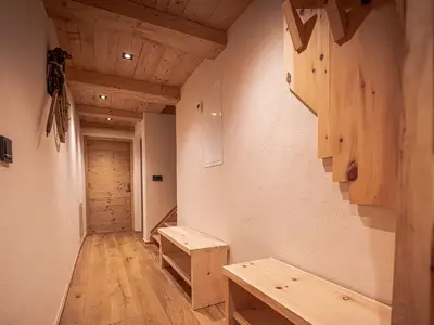 Ferienhaus für 6 Personen (100 m²) in Ahrntal 2/10