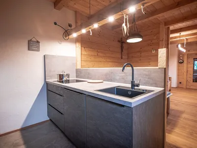 Ferienhaus für 6 Personen (100 m²) in Ahrntal 3/10