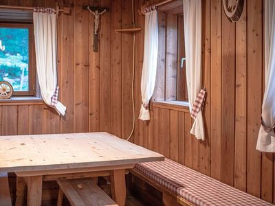 Ferienhaus für 6 Personen (100 m²) in Ahrntal 5/10