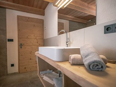 Ferienhaus für 6 Personen (100 m²) in Ahrntal 8/10