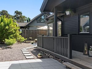 23955084-Ferienhaus-6-Åhus-300x225-1