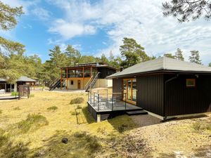 Ferienhaus für 4 Personen (30 m²) in Åhus