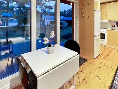 Indoor