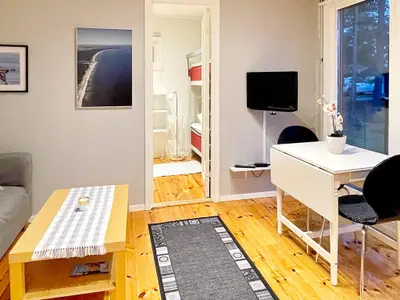 Indoor