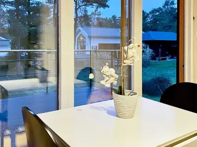 Indoor