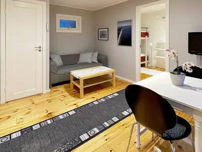 Indoor