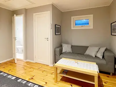 Indoor