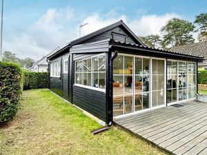 23518369-Ferienhaus-6-Åhus-300x225-2