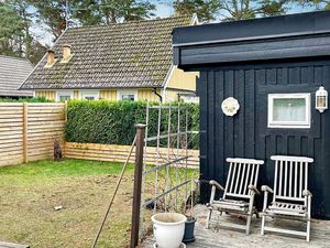 23518369-Ferienhaus-6-Åhus-300x225-3