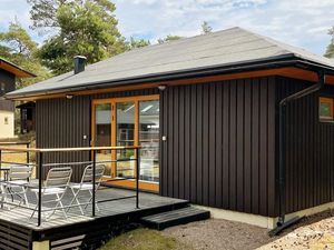 Ferienhaus für 4 Personen (30 m²) in Åhus