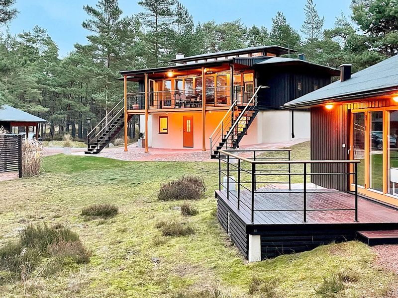 23518658-Ferienhaus-4-Åhus-800x600-1