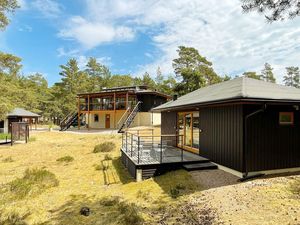 23518658-Ferienhaus-4-Åhus-300x225-4