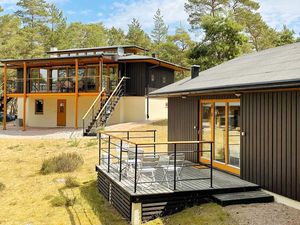 23518658-Ferienhaus-4-Åhus-300x225-5