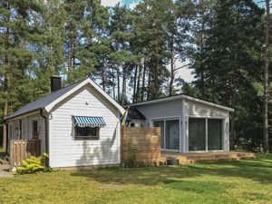 Ferienhaus für 5 Personen (80 m&sup2;) in Åhus