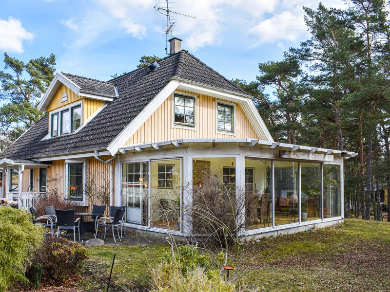 23762799-Ferienhaus-10-Åhus-800x600-0