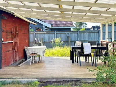 Outdoor