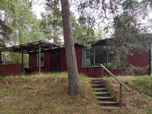 23759811-Ferienhaus-6-Åhus-300x225-0