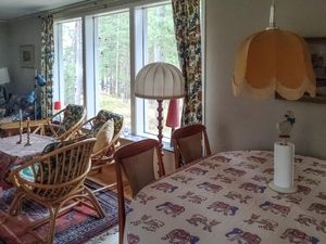 23759811-Ferienhaus-6-Åhus-300x225-1