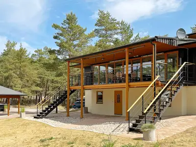 Outdoor
