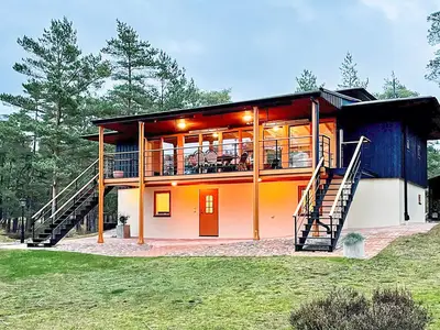 Outdoor