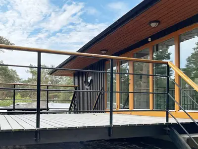 Outdoor