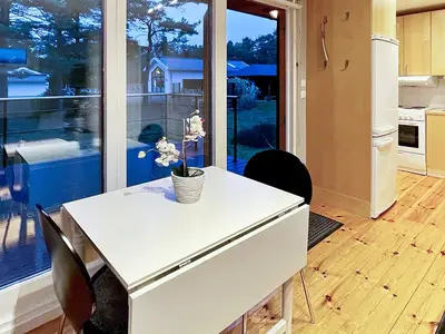 Indoor
