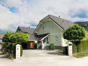 Ferienhaus für 6 Personen (150 m²) in Aich (Steiermark)