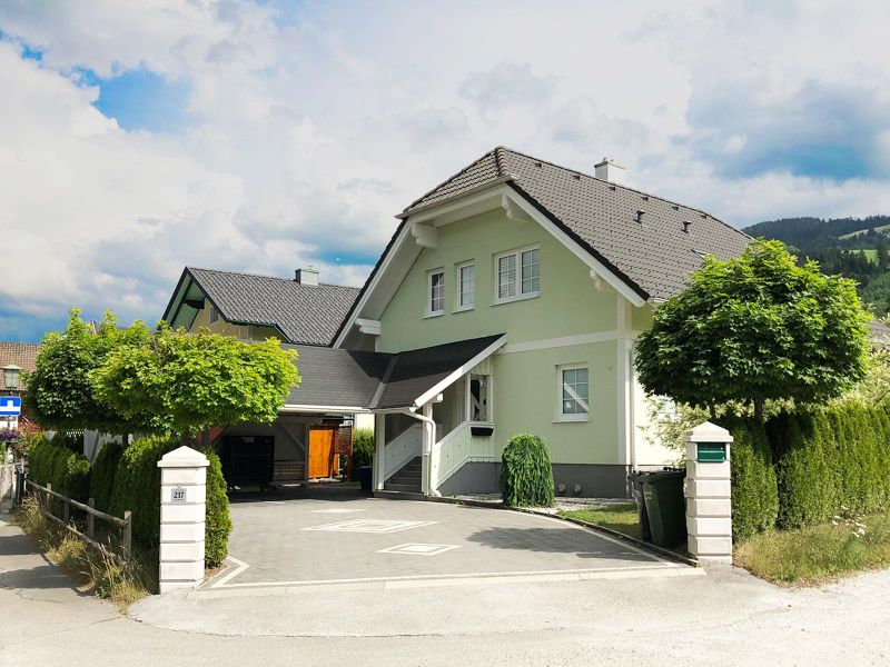 22303917-Ferienhaus-6-Aich (Steiermark)-800x600-0