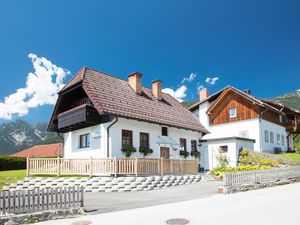 Ferienhaus für 8 Personen (100 m&sup2;) in Aich (Steiermark)