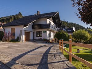 Ferienhaus für 10 Personen (120 m²) in Aich (Steiermark)