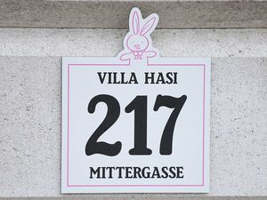 19278108-Ferienhaus-6-Aich (Steiermark)-300x225-2