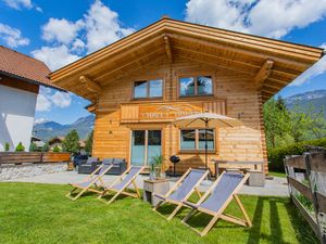 Ferienhaus für 10 Personen (140 m&sup2;) in Aich (Steiermark)