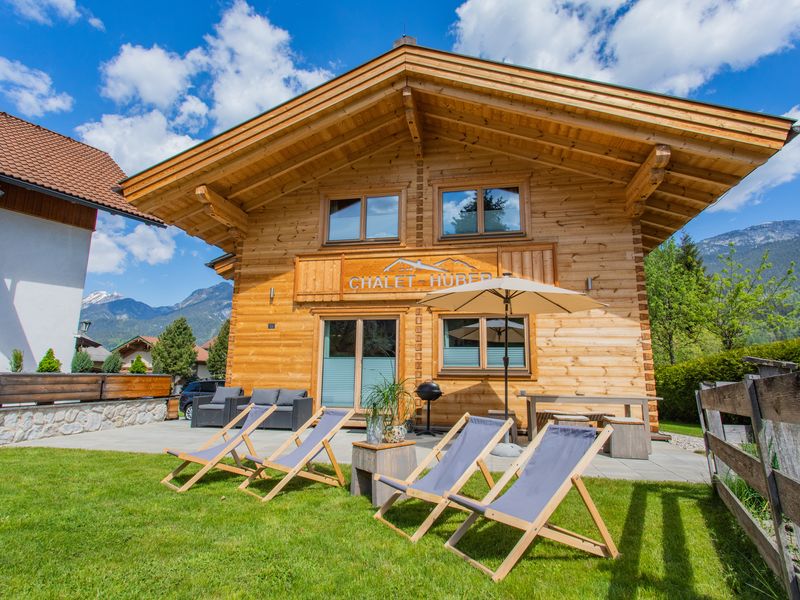 23448825-Ferienhaus-10-Aich (Steiermark)-800x600-0