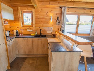 Ferienhaus für 10 Personen (140 m²) in Aich (Steiermark) 8/10