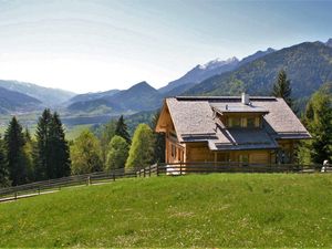 22401883-Ferienhaus-10-Aich (Steiermark)-300x225-2