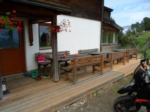 Ferienhaus für 6 Personen (80 m&sup2;) in Aich (Steiermark)