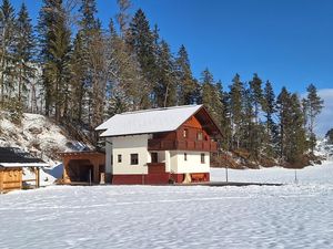 Ferienhaus für 7 Personen (110 m&sup2;) in Aich (Steiermark)