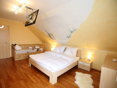 Ferienhaus für 6 Personen (150 m²) in Aich (Steiermark) 1/10