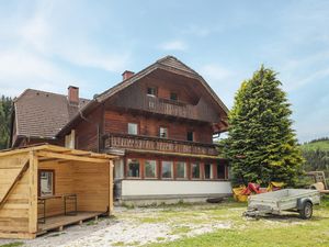 Ferienhaus für 33 Personen (450 m²) in Aich (Steiermark)