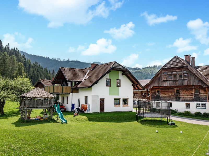 24043610-Ferienhaus-33-Aich (Steiermark)-800x600-0