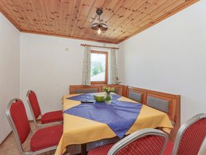 24043610-Ferienhaus-33-Aich (Steiermark)-300x225-3