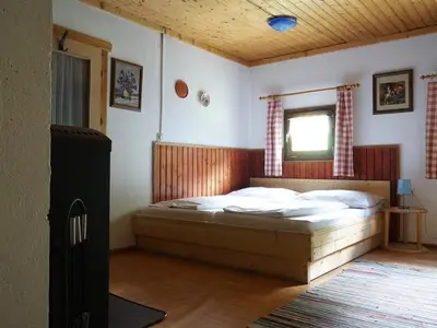 Ferienhaus für 10 Personen in Assach 6/10